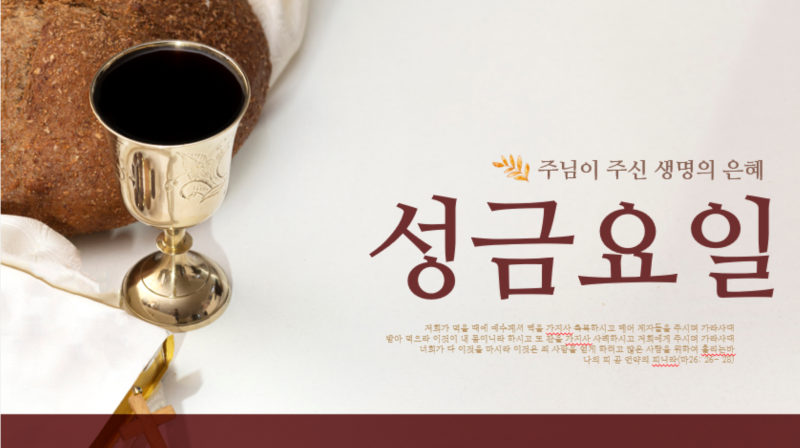 b861236171f4c117f025997bb445cfb6_1775284