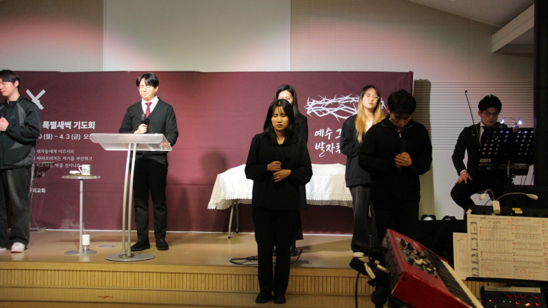 b861236171f4c117f025997bb445cfb6_1775284