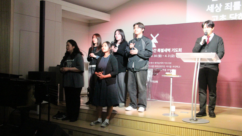 b861236171f4c117f025997bb445cfb6_1775284