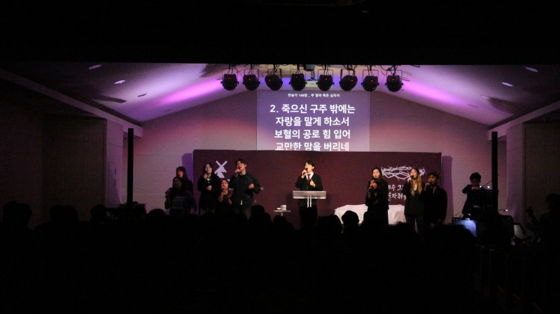 b861236171f4c117f025997bb445cfb6_1775284