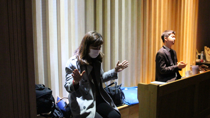 b861236171f4c117f025997bb445cfb6_1775284