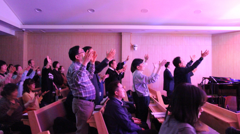 b861236171f4c117f025997bb445cfb6_1775284