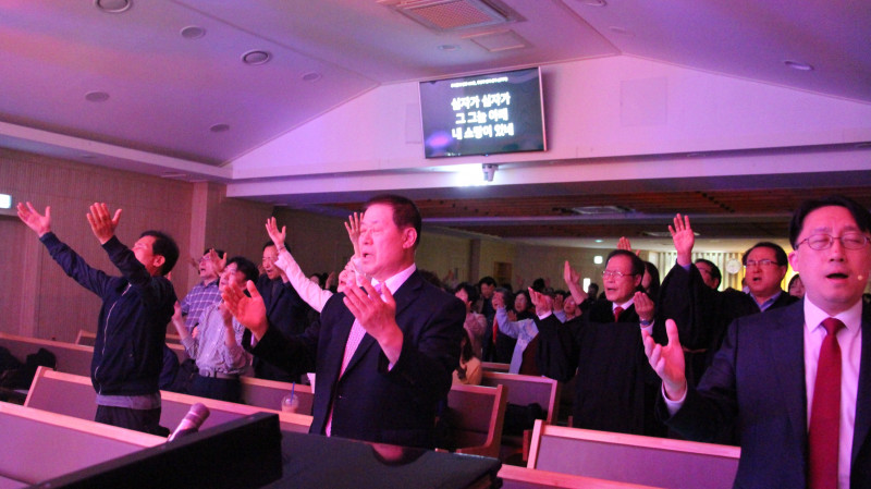 b861236171f4c117f025997bb445cfb6_1775284