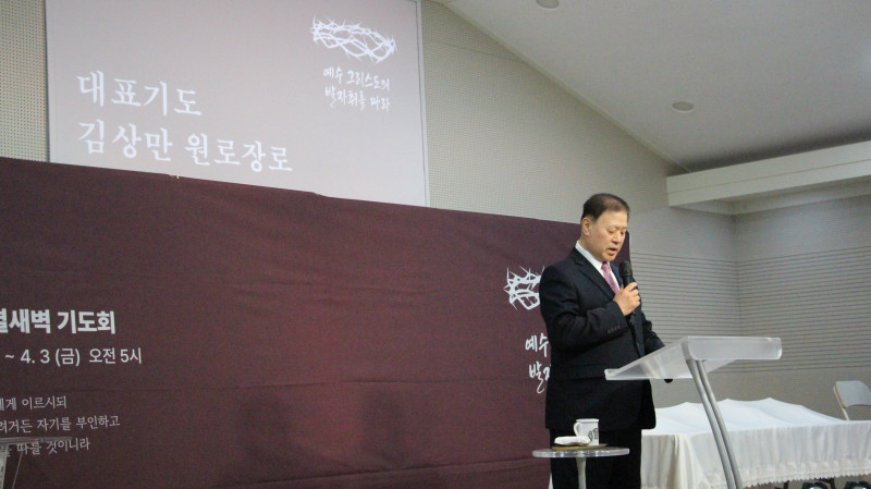 b861236171f4c117f025997bb445cfb6_1775284