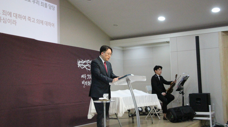 b861236171f4c117f025997bb445cfb6_1775284