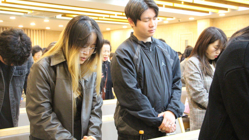 b861236171f4c117f025997bb445cfb6_1775284