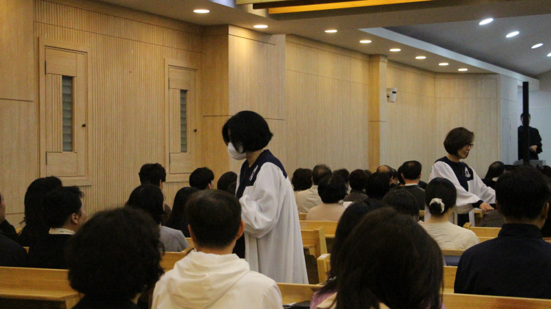 b861236171f4c117f025997bb445cfb6_1775284