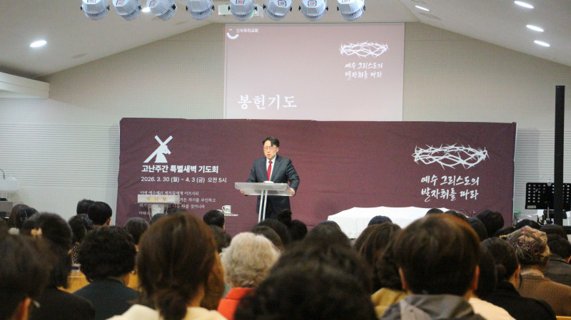 b861236171f4c117f025997bb445cfb6_1775284