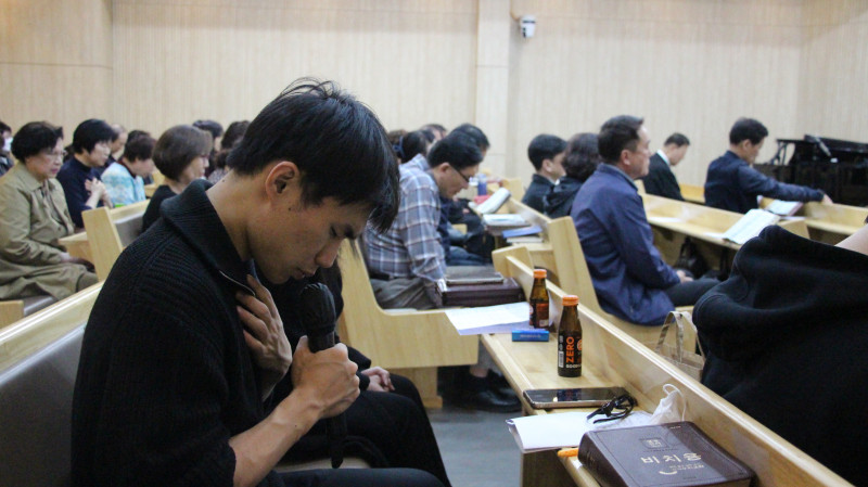 b861236171f4c117f025997bb445cfb6_1775284