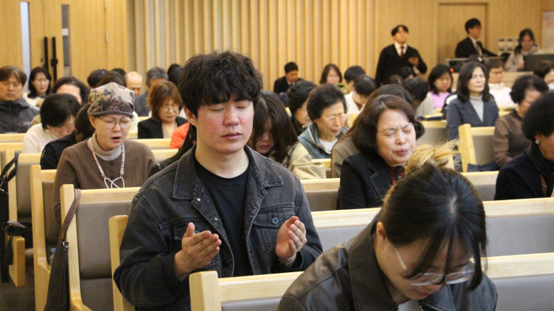 b861236171f4c117f025997bb445cfb6_1775284