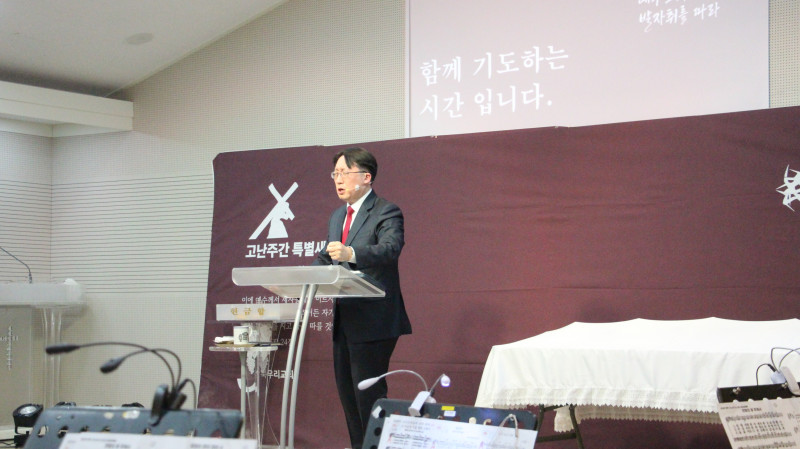 b861236171f4c117f025997bb445cfb6_1775284