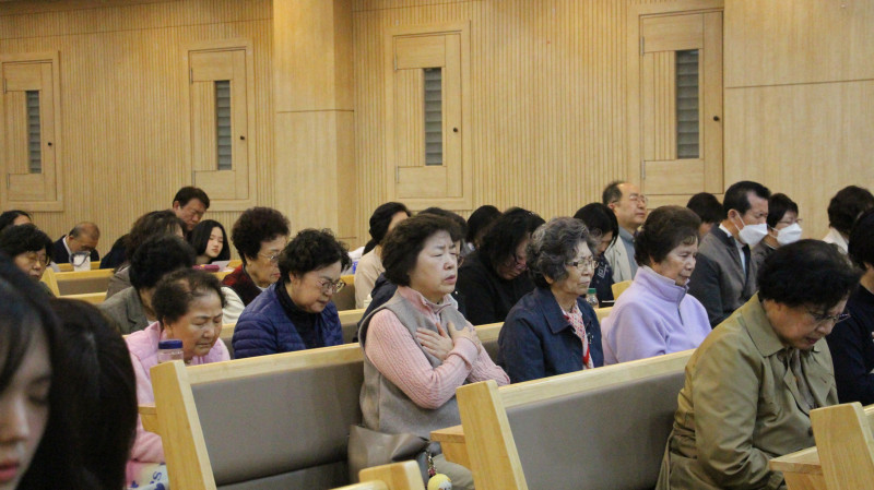 b861236171f4c117f025997bb445cfb6_1775284