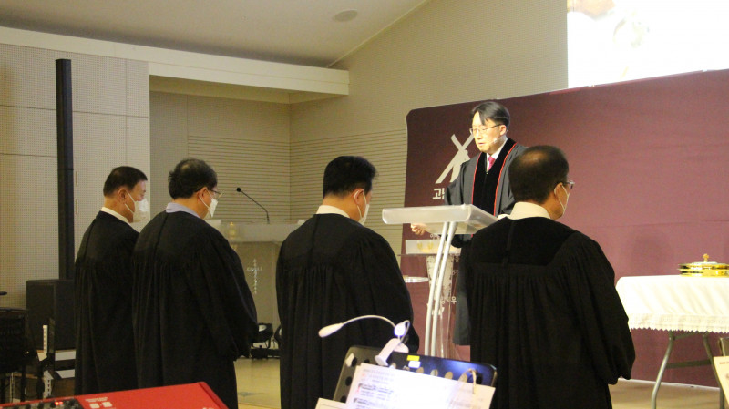 b861236171f4c117f025997bb445cfb6_1775284