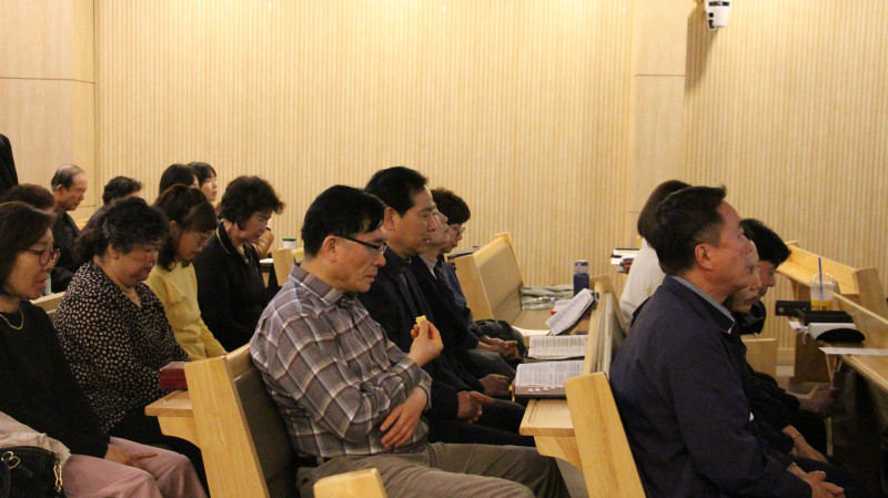 b861236171f4c117f025997bb445cfb6_1775284