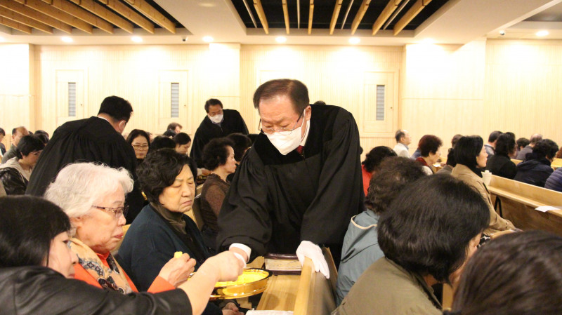 b861236171f4c117f025997bb445cfb6_1775284