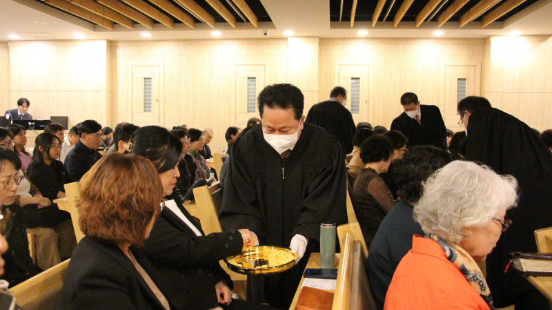 b861236171f4c117f025997bb445cfb6_1775284