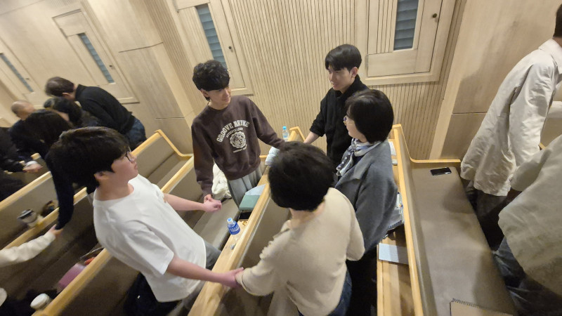 b861236171f4c117f025997bb445cfb6_1775284