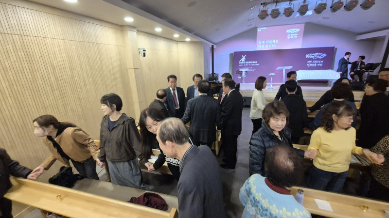 b861236171f4c117f025997bb445cfb6_1775284