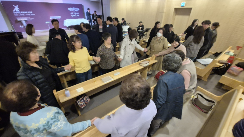 b861236171f4c117f025997bb445cfb6_1775284