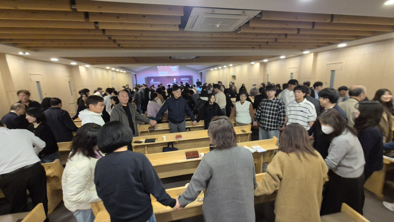 b861236171f4c117f025997bb445cfb6_1775284