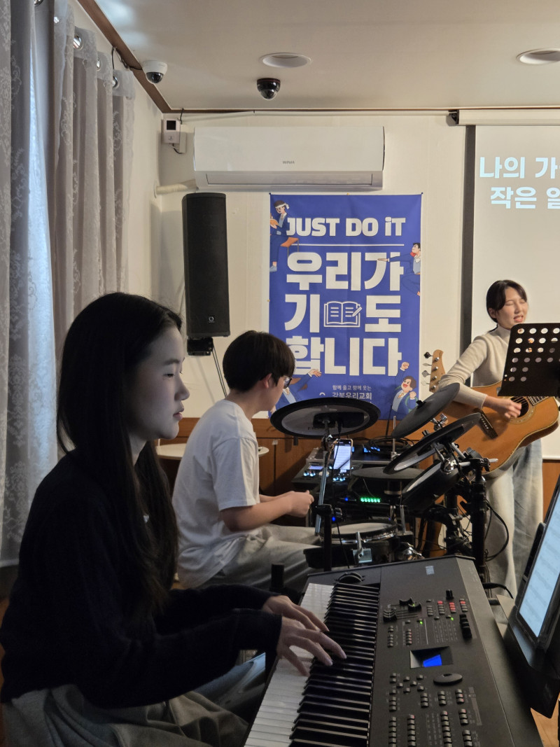 c8f7637553b2b2e4335b78c5822cefeb_1776704