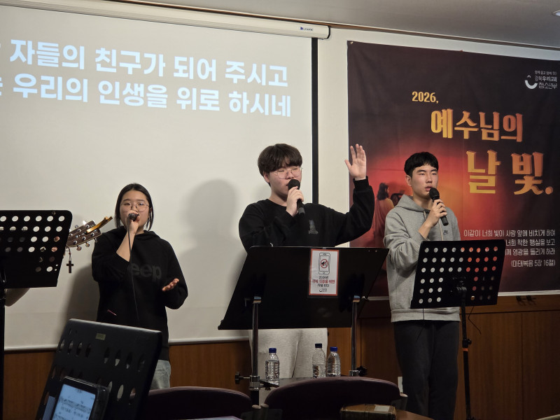 c8f7637553b2b2e4335b78c5822cefeb_1776704