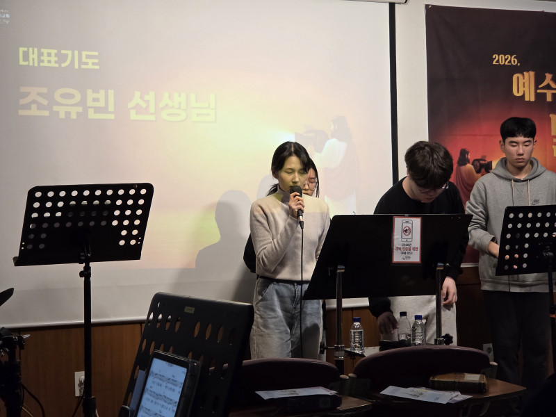 c8f7637553b2b2e4335b78c5822cefeb_1776704