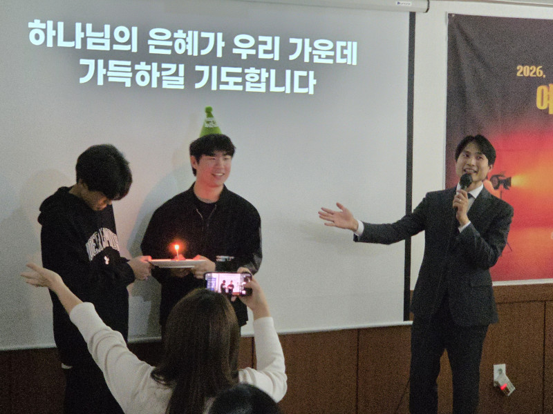 c8f7637553b2b2e4335b78c5822cefeb_1776704