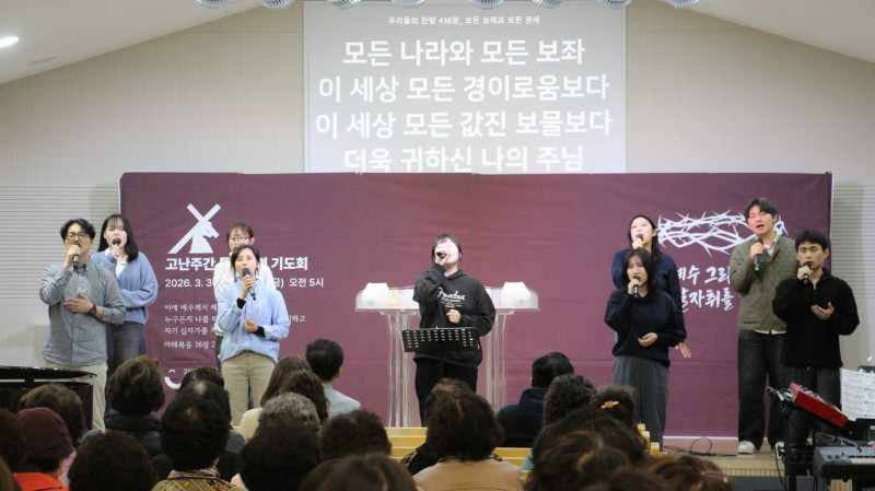 d717c4f7e36c6014d02475dafaac196f_1775008