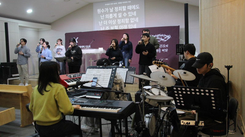 d717c4f7e36c6014d02475dafaac196f_1775008