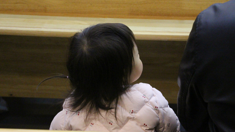 d717c4f7e36c6014d02475dafaac196f_1775008