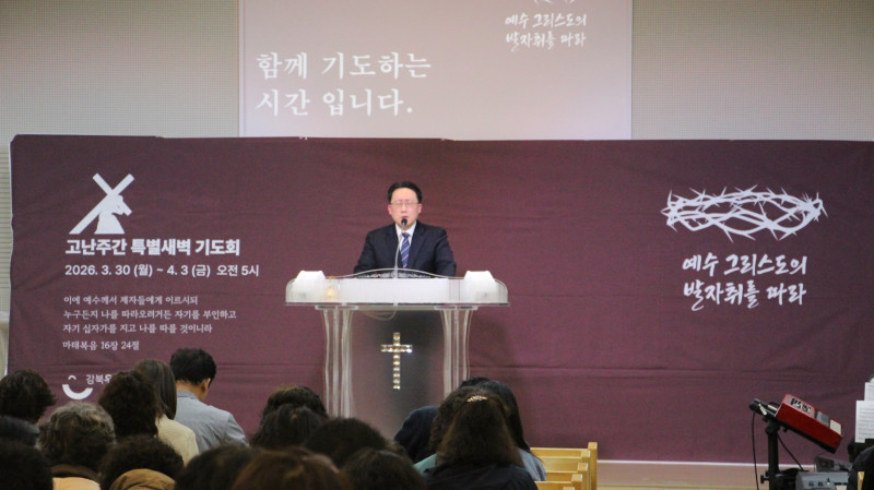 d717c4f7e36c6014d02475dafaac196f_1775008