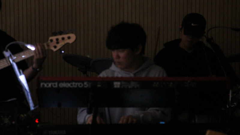 d717c4f7e36c6014d02475dafaac196f_1775008