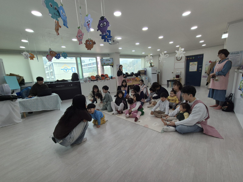 f84ae3c6228bf7f0bb1b3c633c48f725_1775559