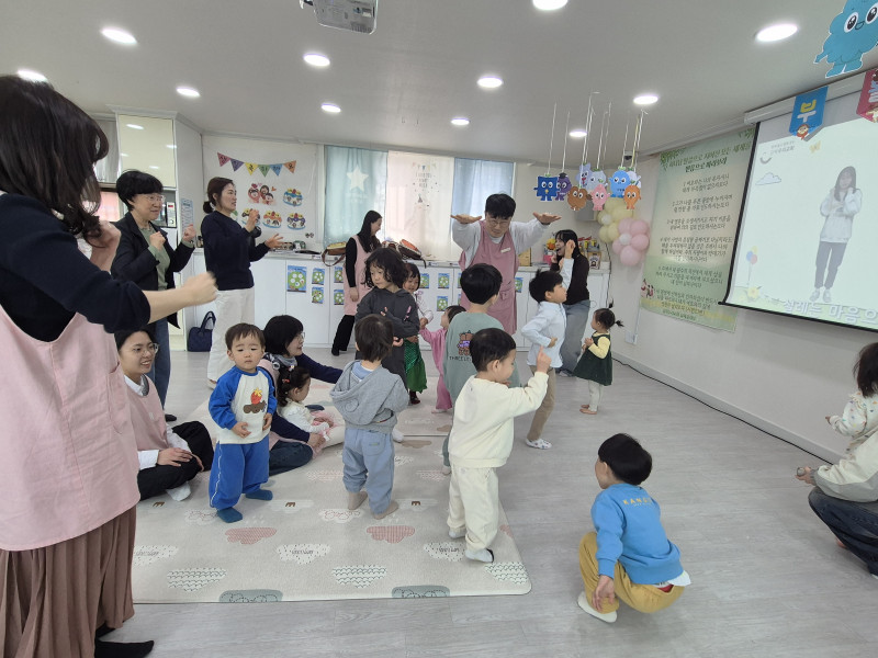 f84ae3c6228bf7f0bb1b3c633c48f725_1775559