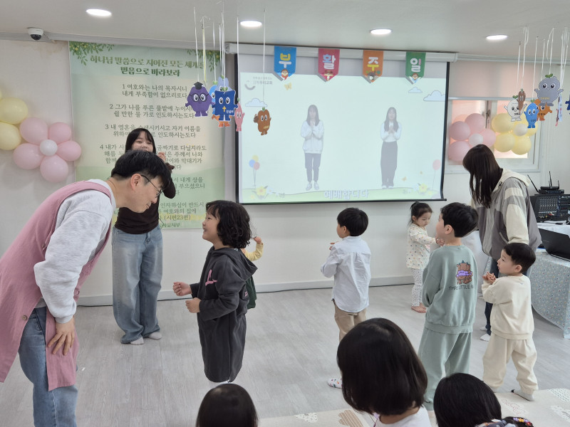 f84ae3c6228bf7f0bb1b3c633c48f725_1775559