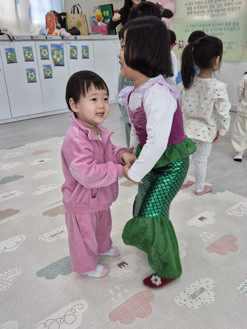 f84ae3c6228bf7f0bb1b3c633c48f725_1775559