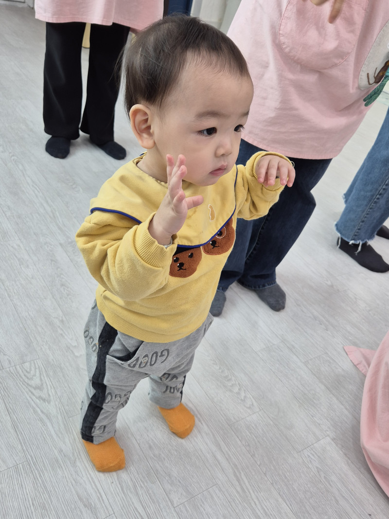 f84ae3c6228bf7f0bb1b3c633c48f725_1775559