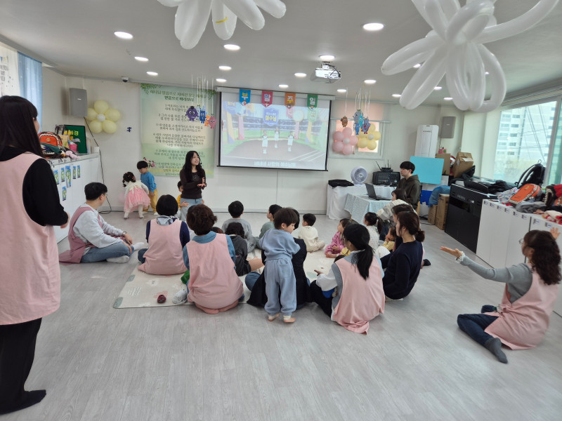 f84ae3c6228bf7f0bb1b3c633c48f725_1775559