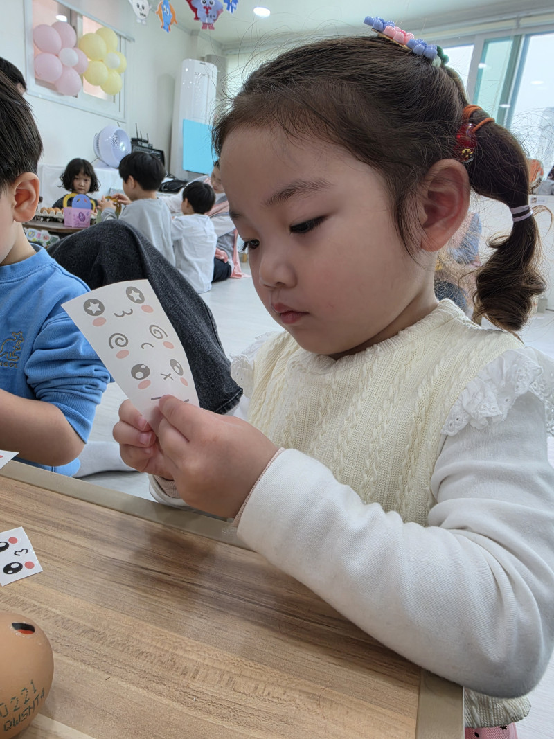 f84ae3c6228bf7f0bb1b3c633c48f725_1775559