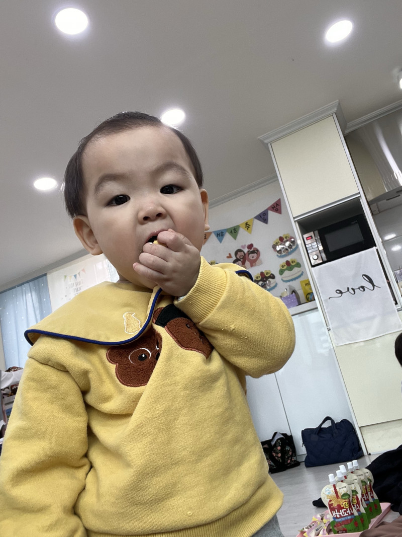 f84ae3c6228bf7f0bb1b3c633c48f725_1775559