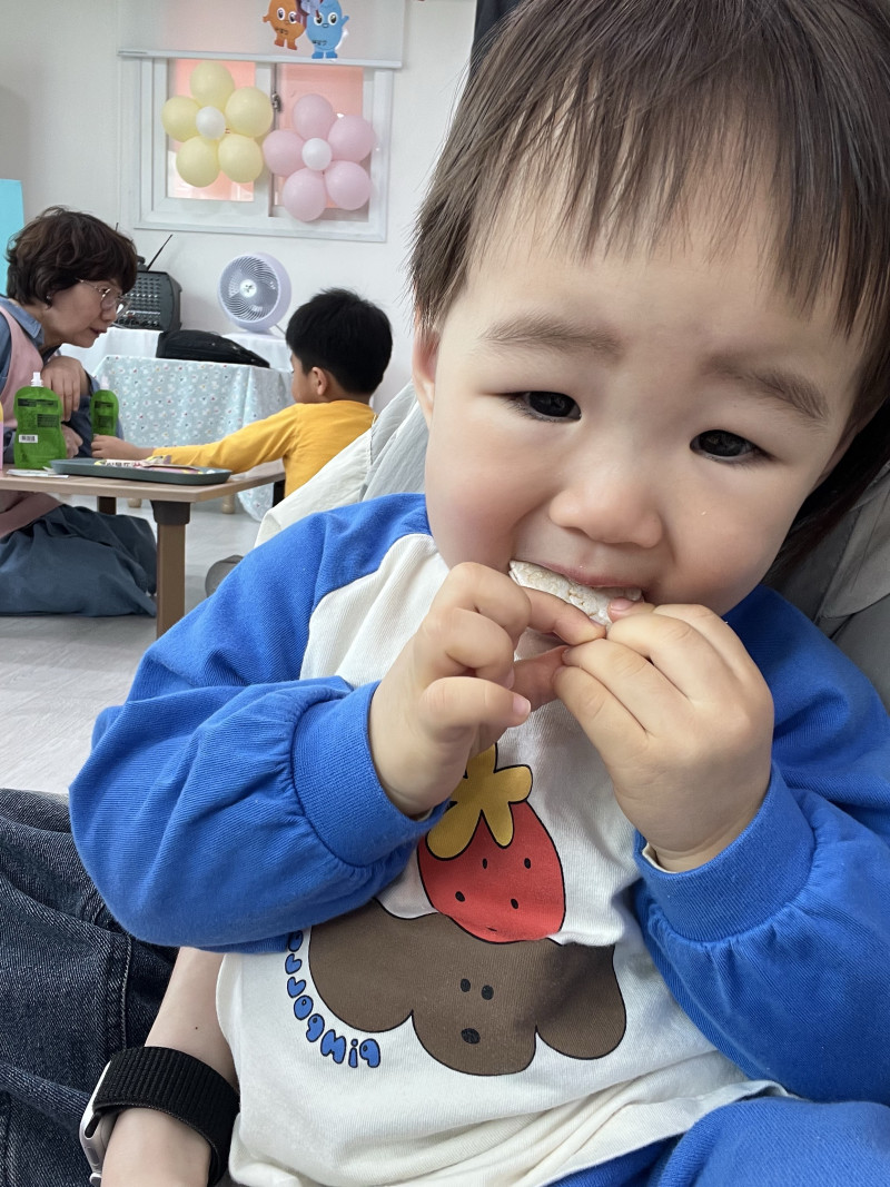 f84ae3c6228bf7f0bb1b3c633c48f725_1775559