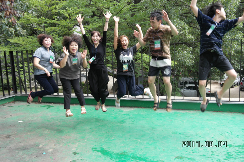 569d3ac6894dbd9212d657ae182cb347_1780207