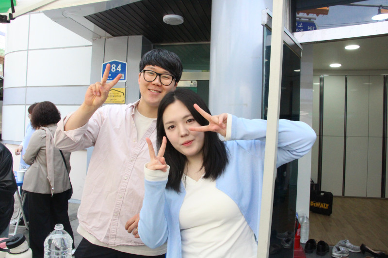 898ef793e88b256e3500578bca56db47_1778395