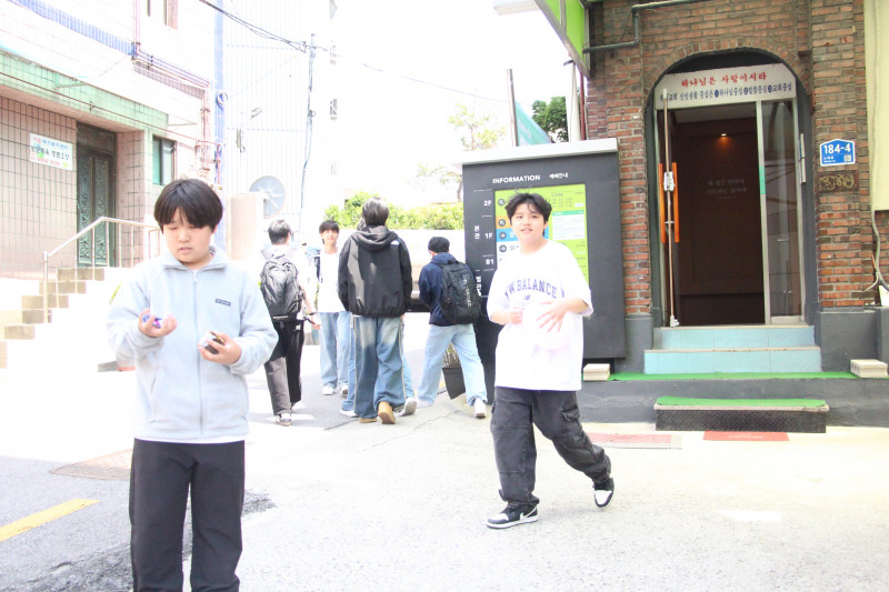 898ef793e88b256e3500578bca56db47_1778395