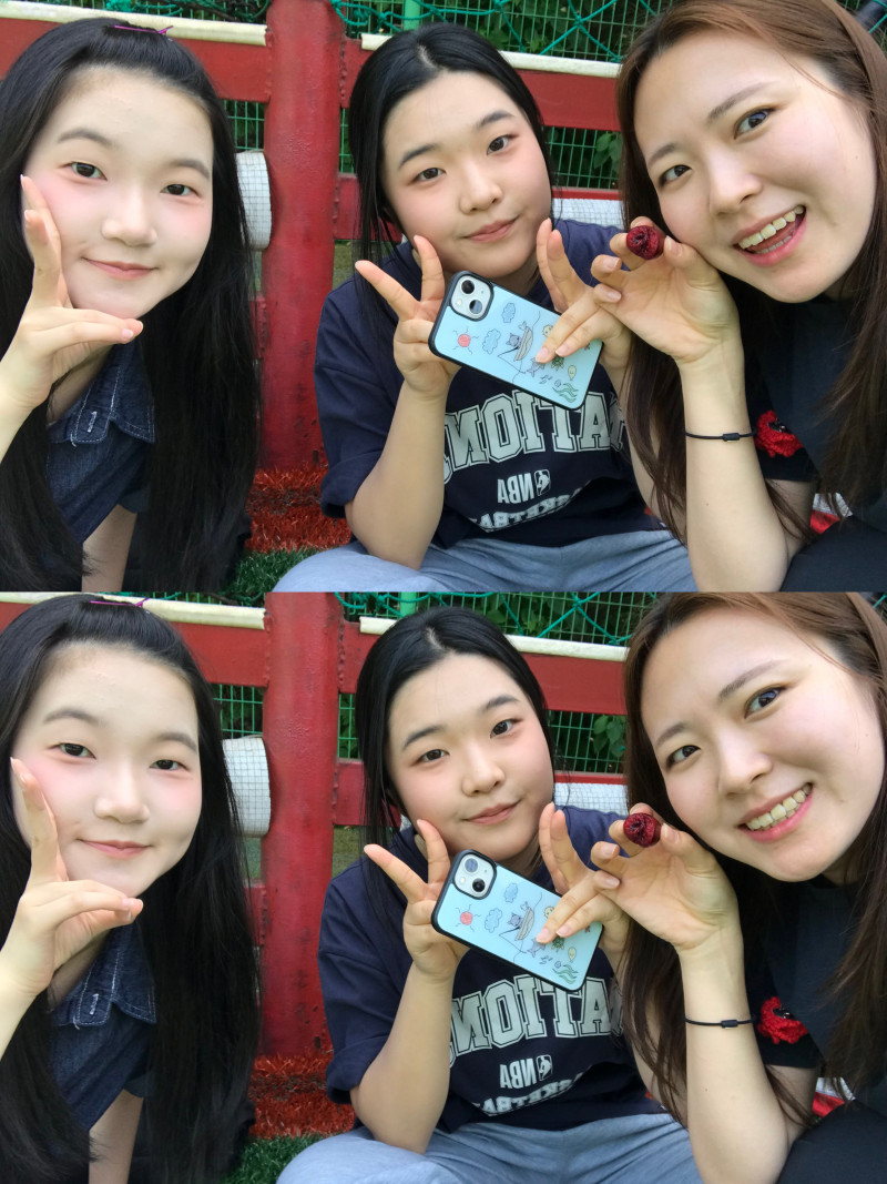 a691732c8c540ed6a8627ab5a3cd438b_1779333