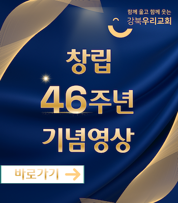 569d3ac6894dbd9212d657ae182cb347_1780810