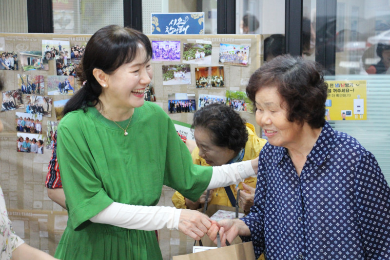 569d3ac6894dbd9212d657ae182cb347_1782436