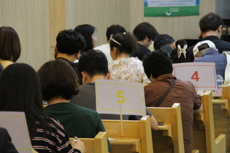 569d3ac6894dbd9212d657ae182cb347_1782628