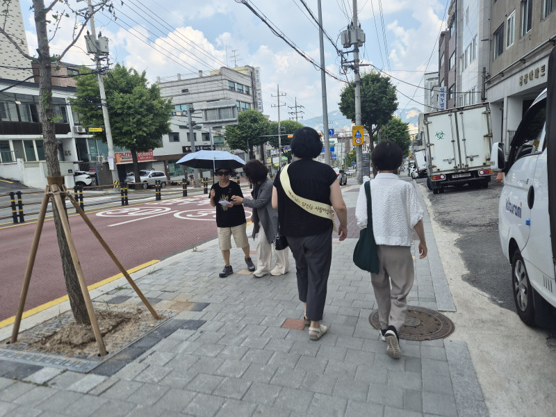 569d3ac6894dbd9212d657ae182cb347_1782629
